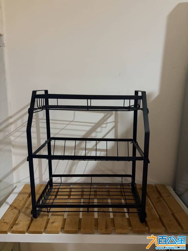 wechat_upload176956542669796cf25d757