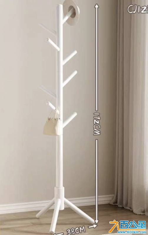 wechat_upload176957825869799f125ee59