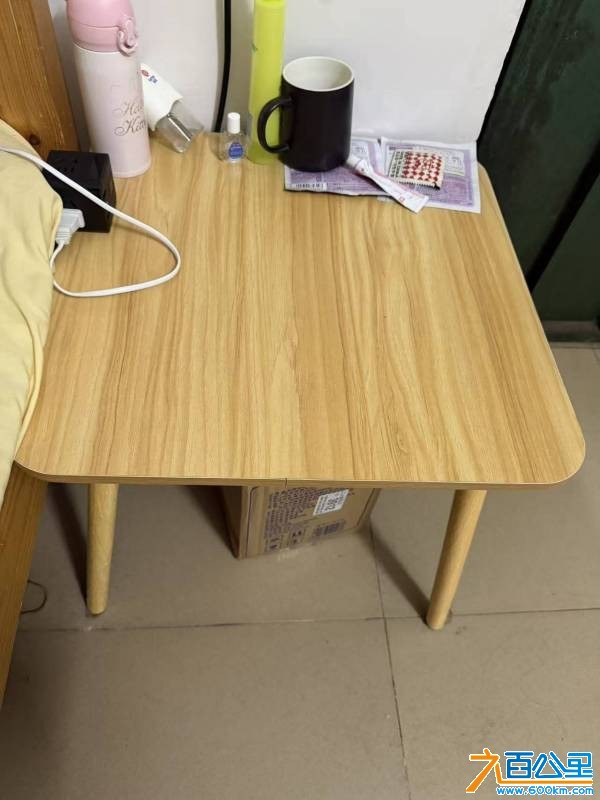 wechat_upload176957825969799f13c63bd