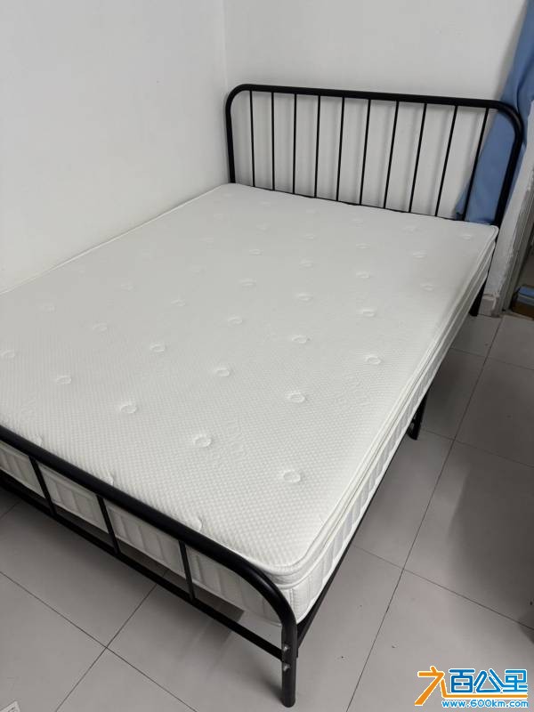 wechat_upload17695963926979e5e8189ff