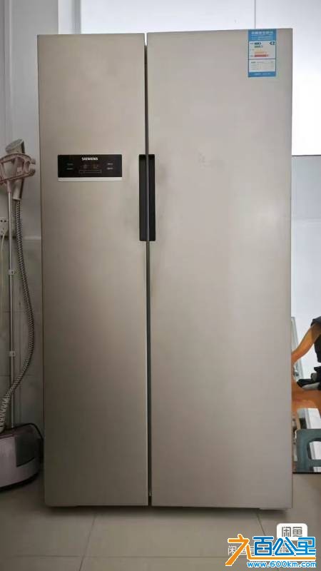 wechat_upload1769608586697a158ab0710