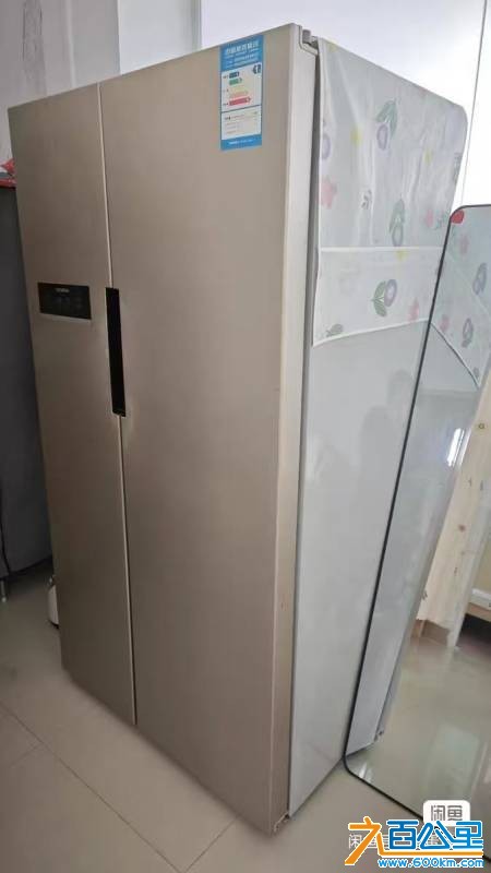 wechat_upload1769608587697a158b4ccbc