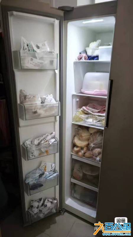 wechat_upload1769608588697a158c1b370