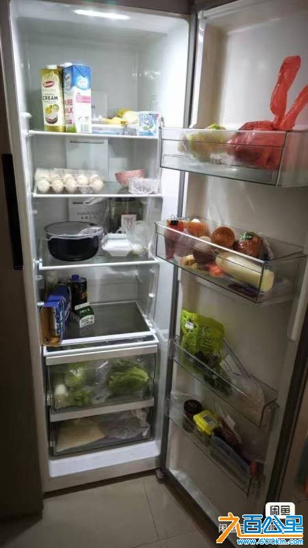 wechat_upload1769608588697a158cb8170