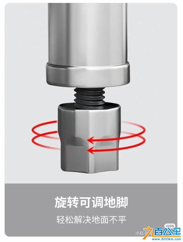 wechat_upload1769613491697a28b377891