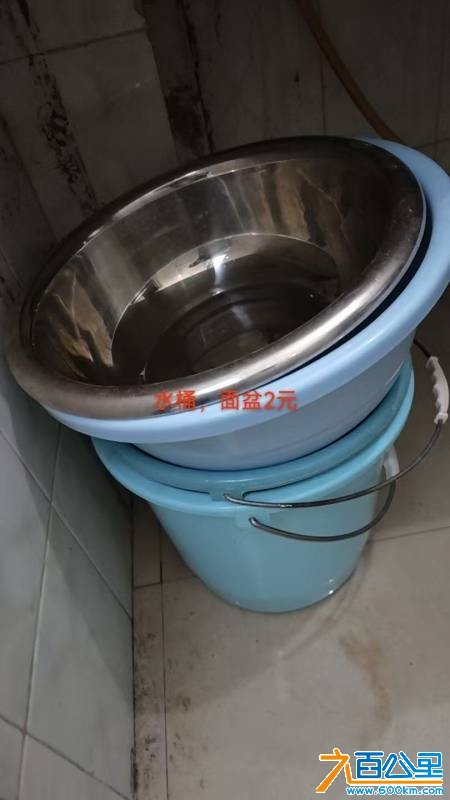 wechat_upload1769614103697a2b17808ae