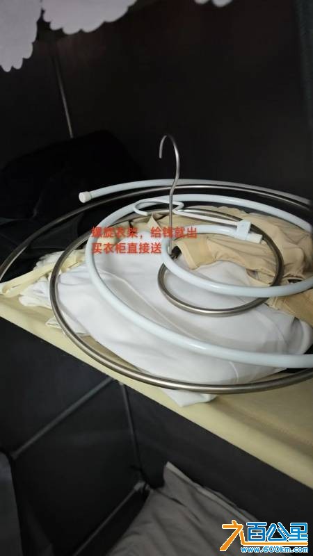 wechat_upload1769614104697a2b1830e5b