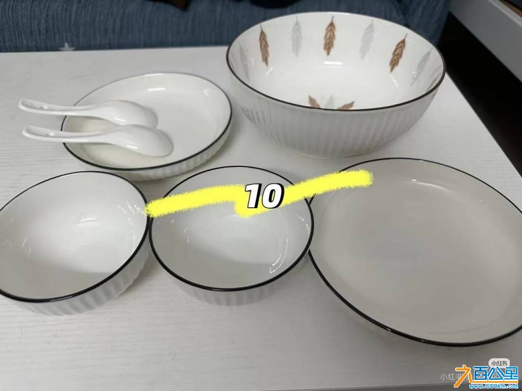 wechat_upload1769614406697a2c46dfd83