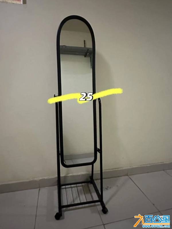 wechat_upload1769614408697a2c48924fc