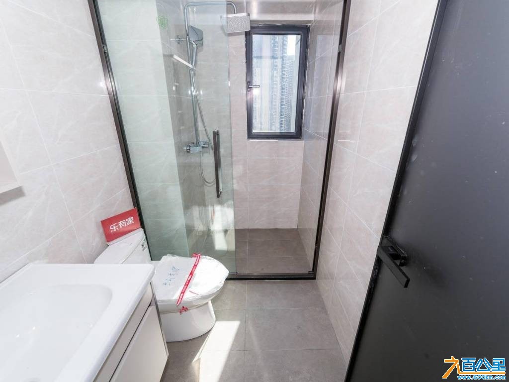 wechat_upload1769653315697ac44328366