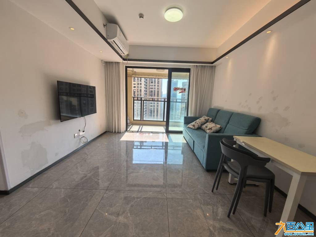 wechat_upload1769654760697ac9e85de02