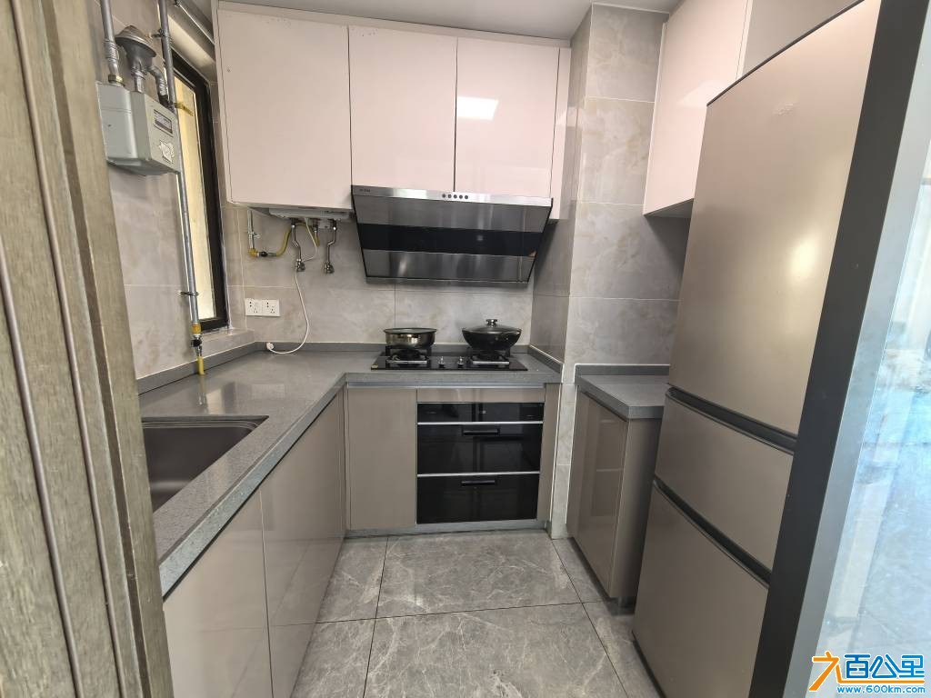 wechat_upload1769654762697ac9ea15403