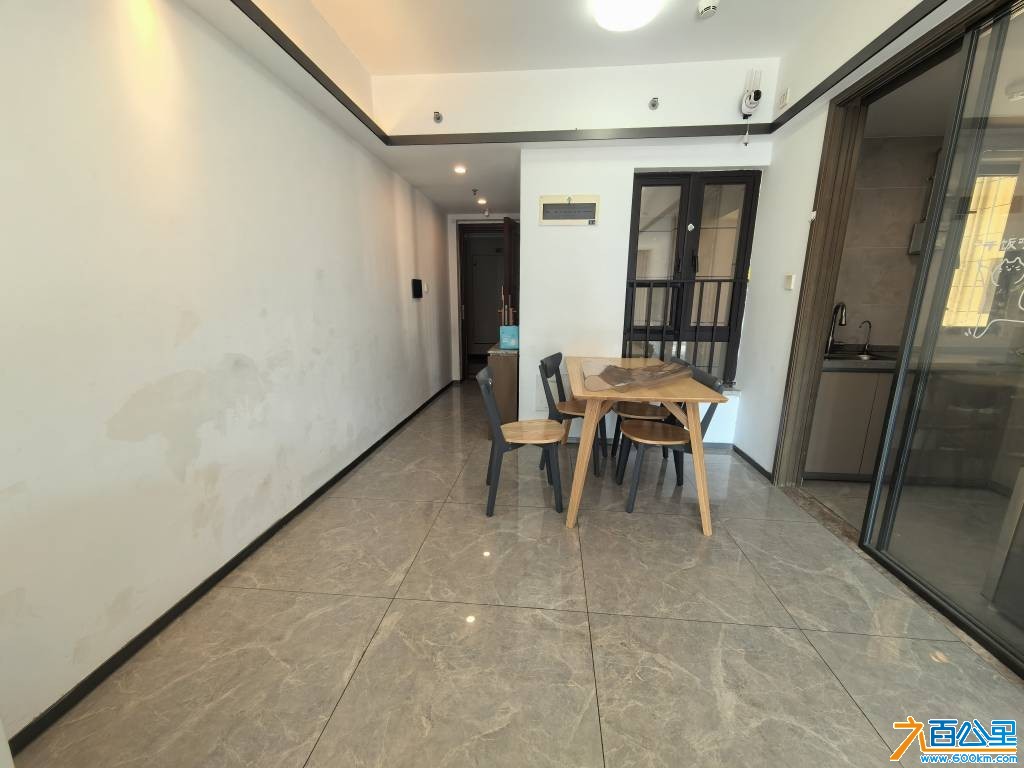 wechat_upload1769654765697ac9ed06def