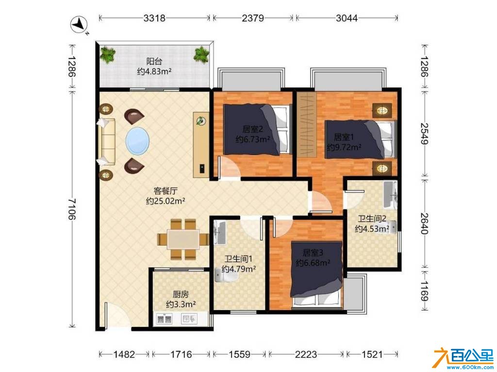 wechat_upload1769655062697acb1671445