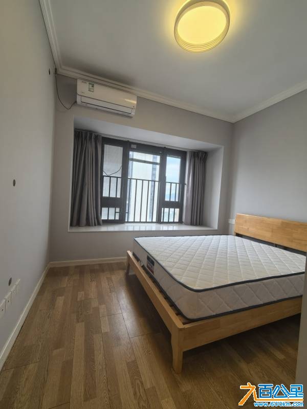 wechat_upload1769656129697acf4150548