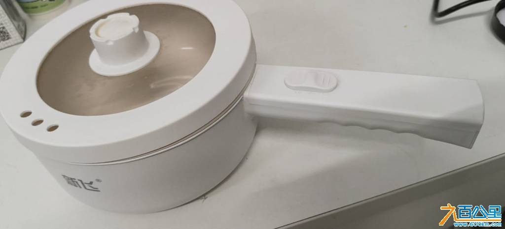 wechat_upload1769689254697b50a6697c7