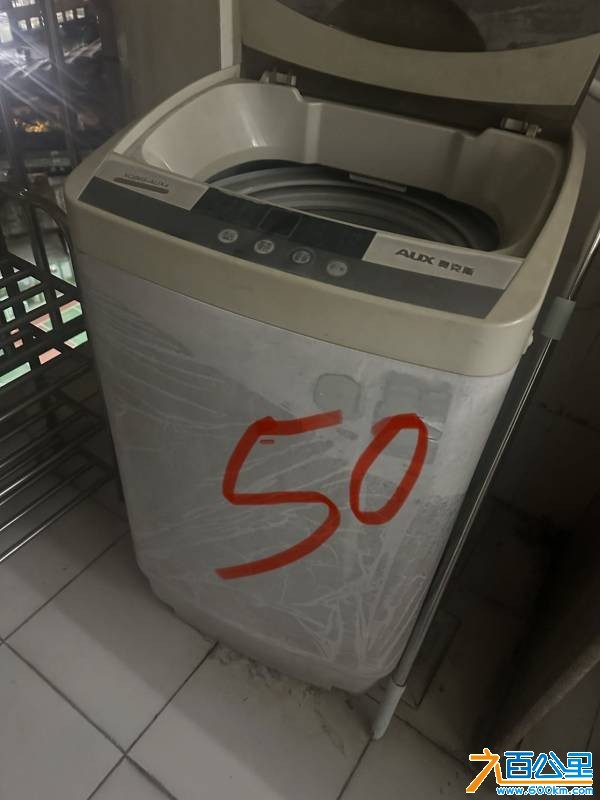 wechat_upload1769689285697b50c5d04bd