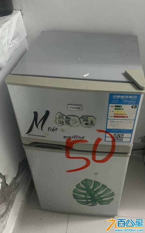 wechat_upload1769689286697b50c6edb64