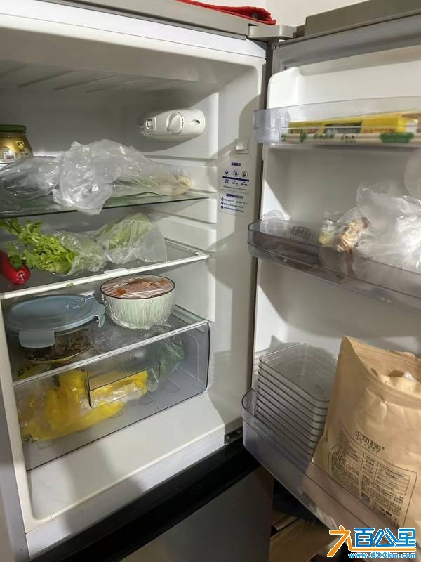 wechat_upload1769733885697bfefde9f78