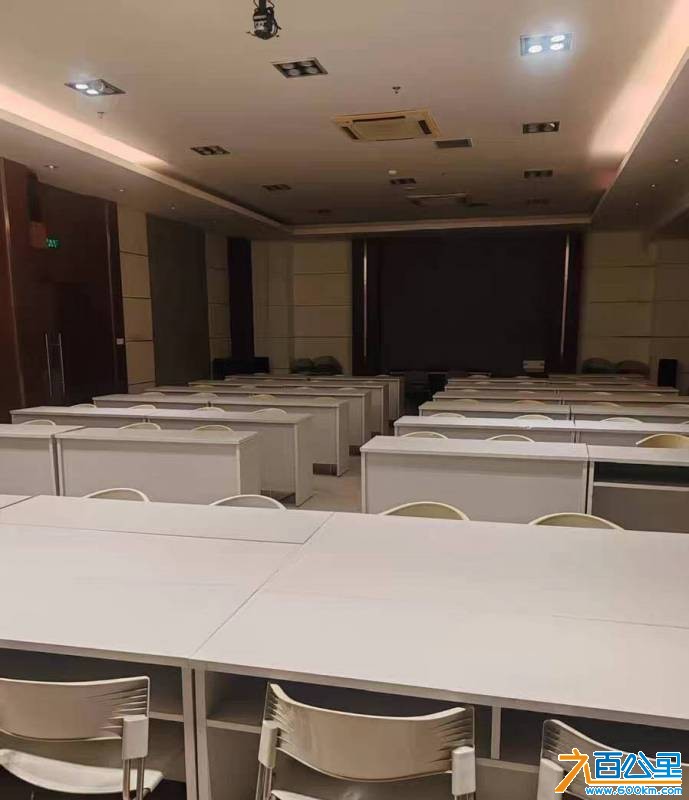 wechat_upload1769745696697c2d20bf36b