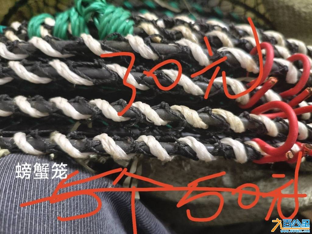 wechat_upload1769754800697c50b086ef4