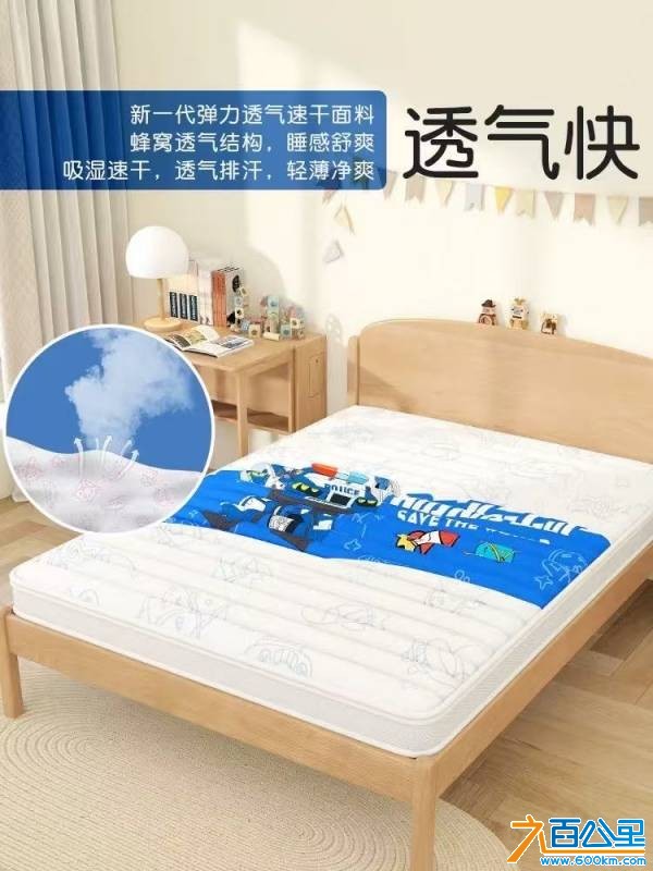 wechat_upload1769776752697ca670548d7