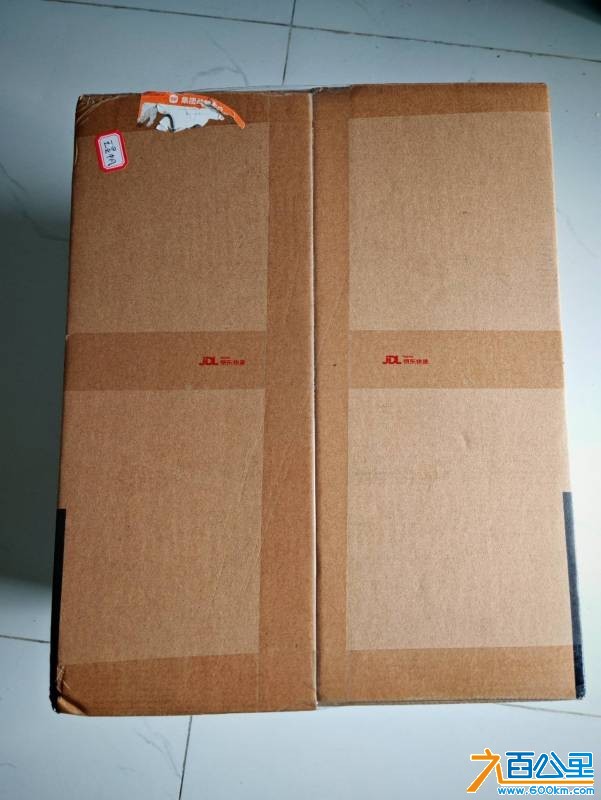 wechat_upload1769823893697d5e95200f9