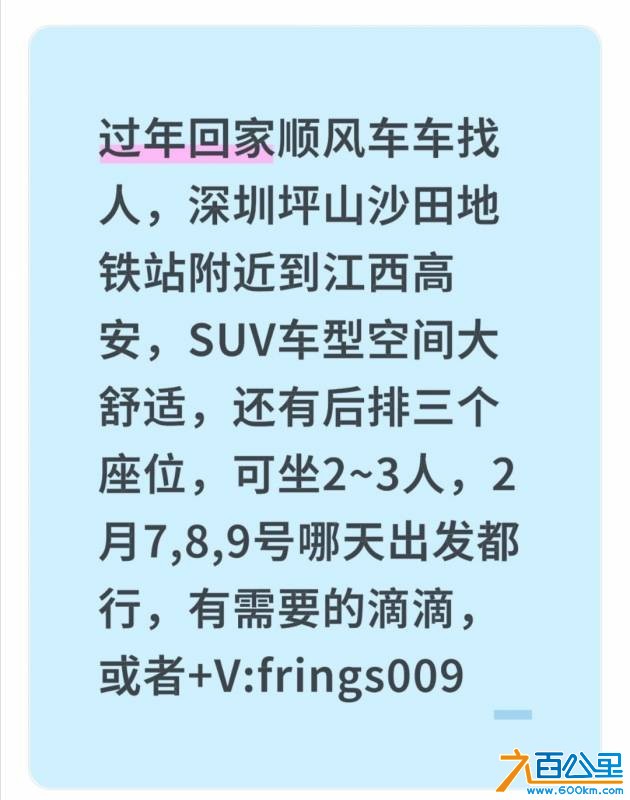 wechat_upload1769826140697d675c8720c