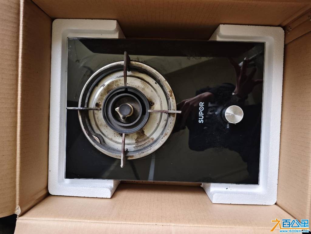 wechat_upload1769837125697d9245de5ea