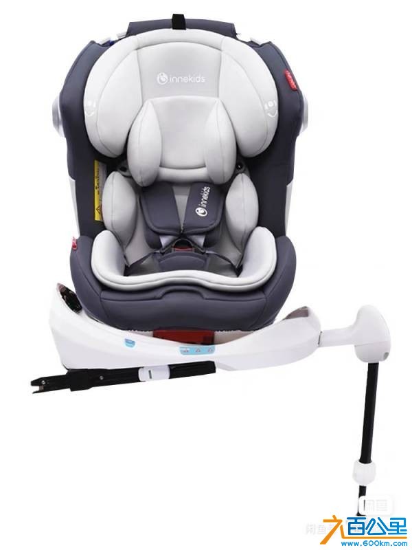 wechat_upload1769853467697dd21b44d6a