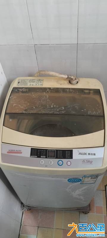 wechat_upload1769868695697e0d979d950