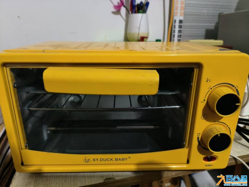 wechat_upload1769871508697e1894b4a41