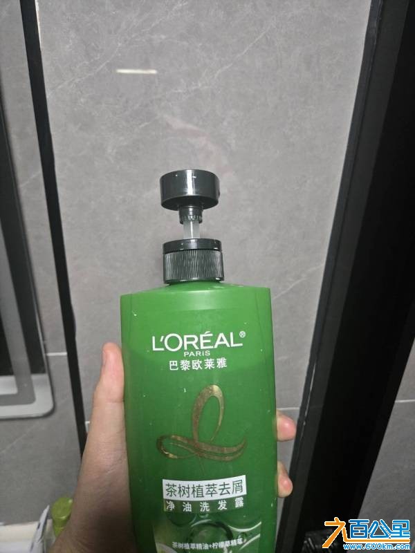 wechat_upload1769880319697e3aff54095