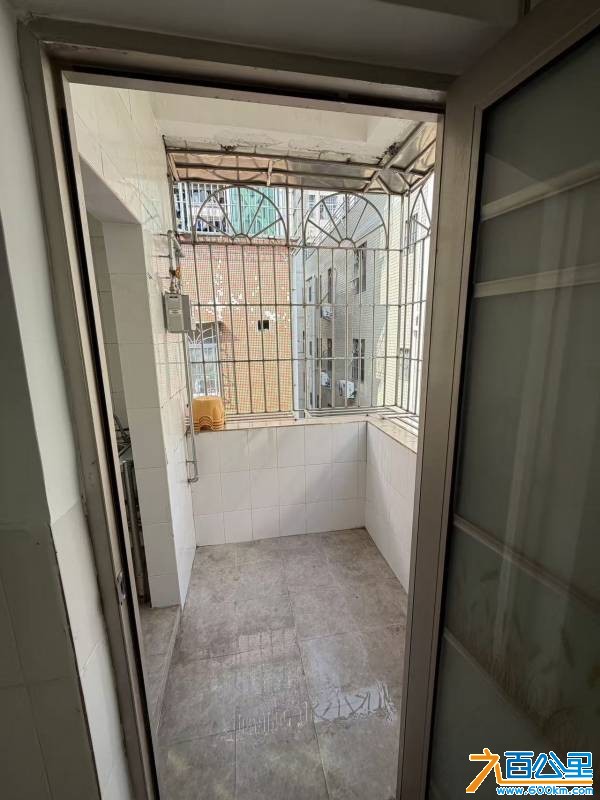 wechat_upload1769912715697eb98b271aa