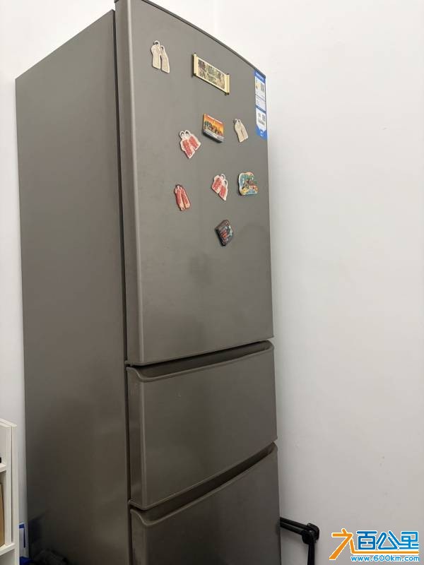 wechat_upload1769924280697ee6b8c09de