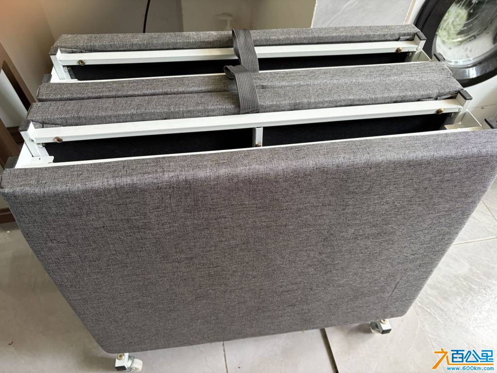 wechat_upload1769924293697ee6c53944b