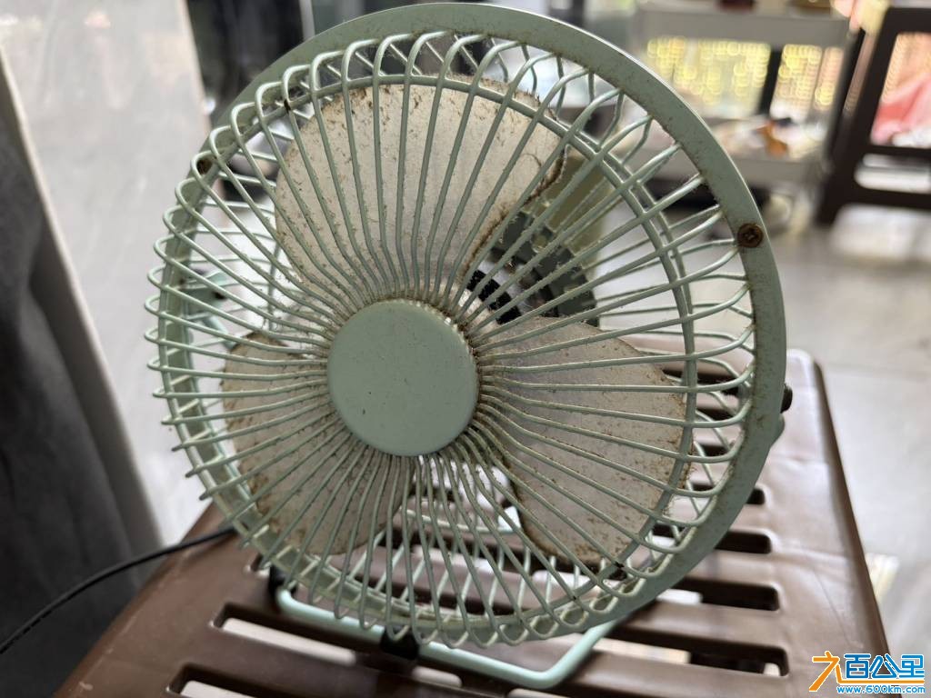 wechat_upload1769924318697ee6de74425