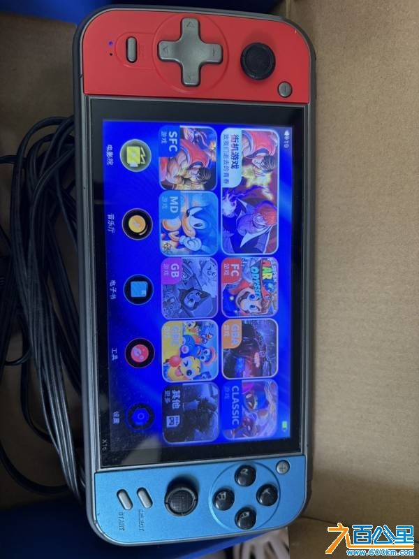 wechat_upload1769924319697ee6df5eba9