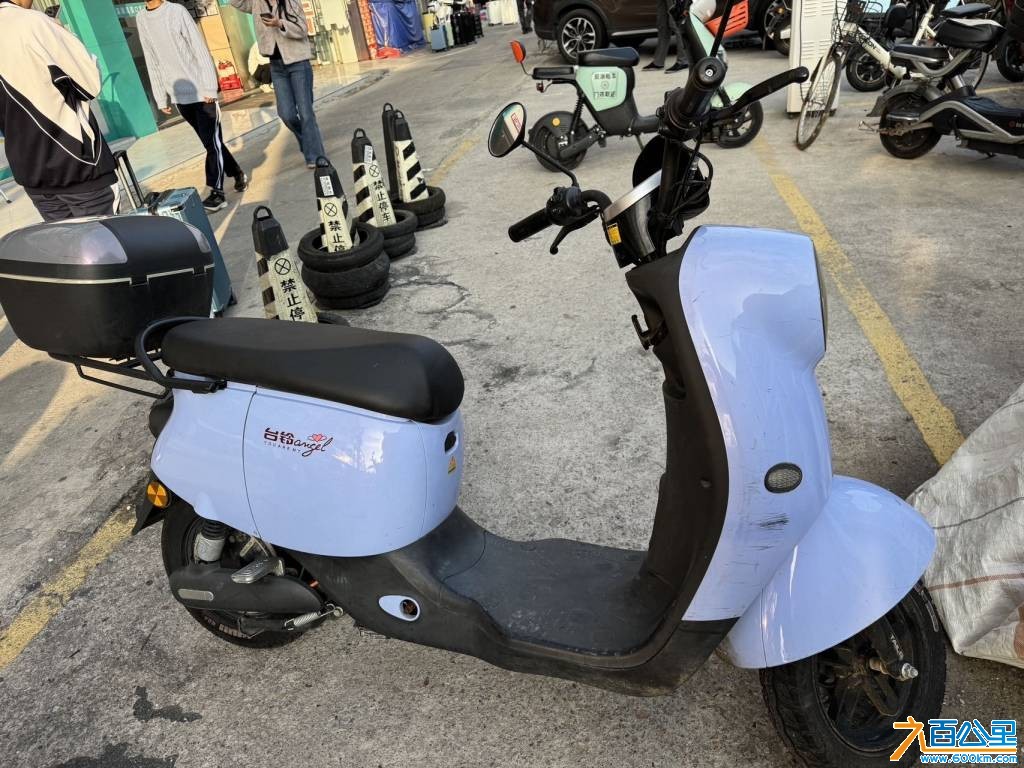 wechat_upload1769938238697f1d3ed7165