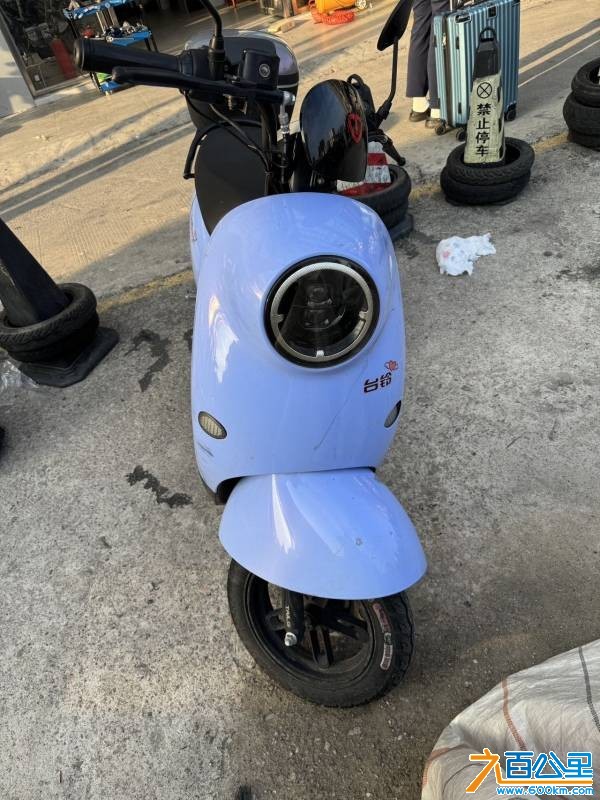 wechat_upload1769938239697f1d3fd9c57