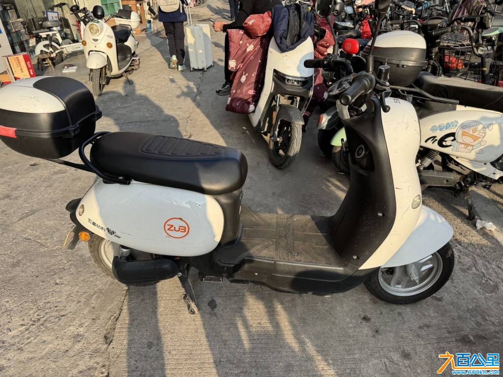 wechat_upload1769938243697f1d4311c09