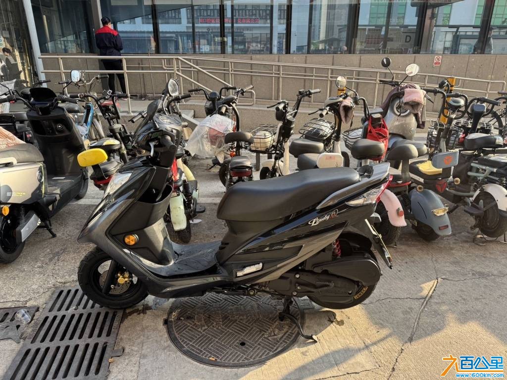 wechat_upload1769938277697f1d6544ae4