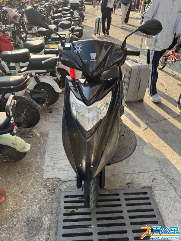 wechat_upload1769938278697f1d6673116