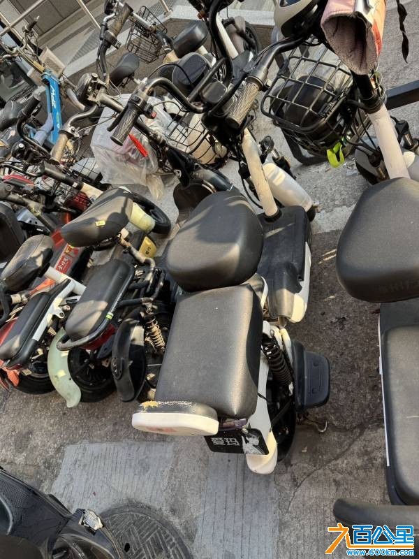 wechat_upload1769938279697f1d6776edb