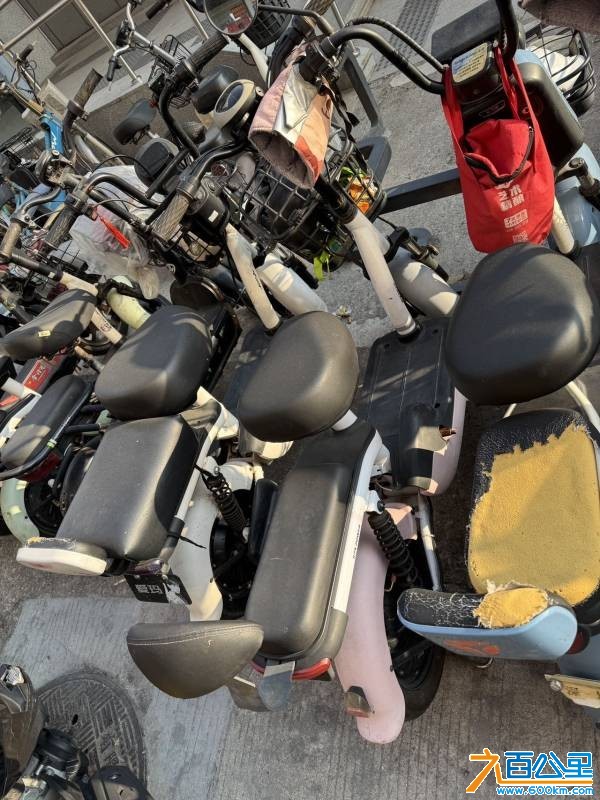 wechat_upload1769938302697f1d7e29440