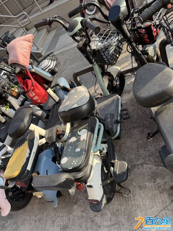 wechat_upload1769938304697f1d8060d75