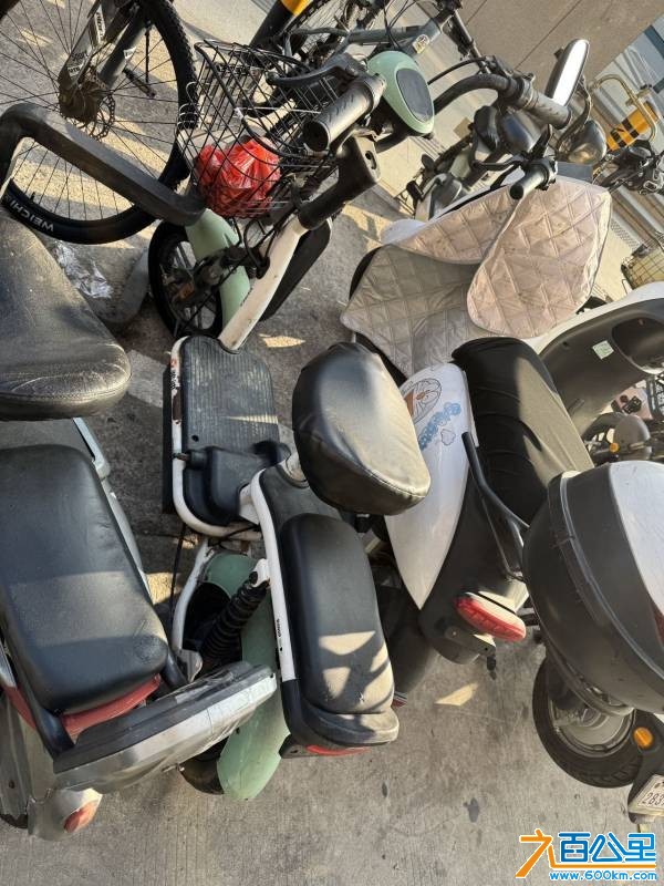 wechat_upload1769938326697f1d96d2ad2