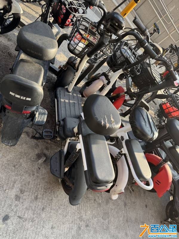 wechat_upload1769938333697f1d9d11948