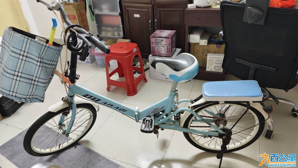 wechat_upload1769954388697f5c54ae708