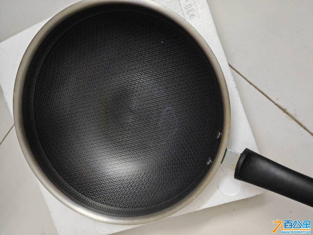 wechat_upload1769955231697f5f9f5f4c4